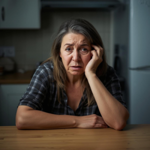  lower blood pressure naturally